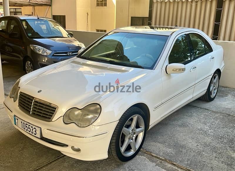 mercedes 0