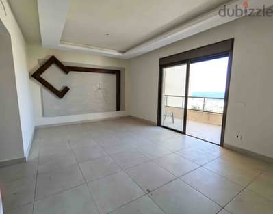 Apartment For Sale In Bouar | Duplex | دوبلكس للبيع | PLS 26148