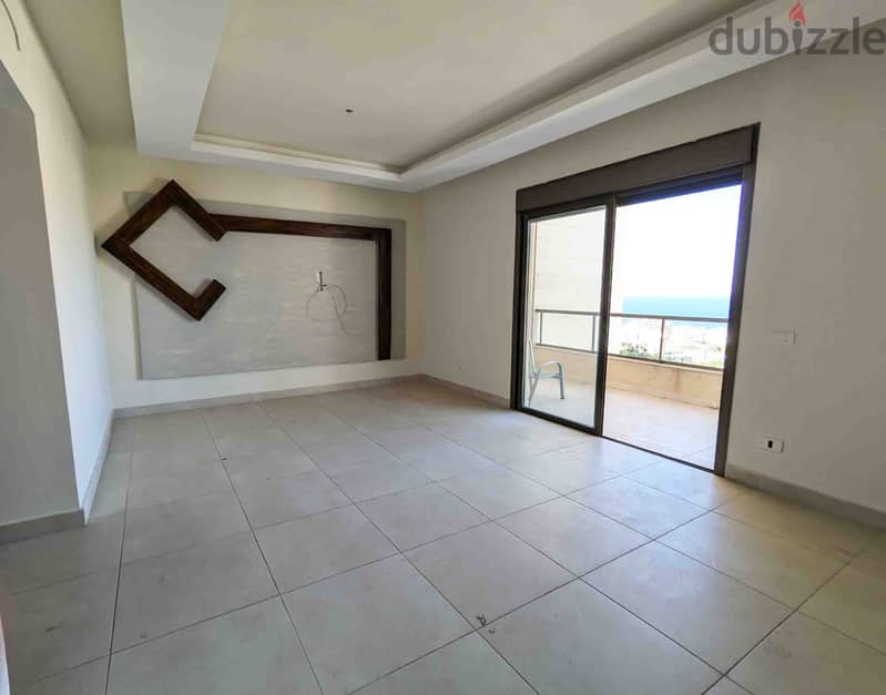 Apartment For Sale In Bouar | Duplex | دوبلكس للبيع | PLS 26148 0