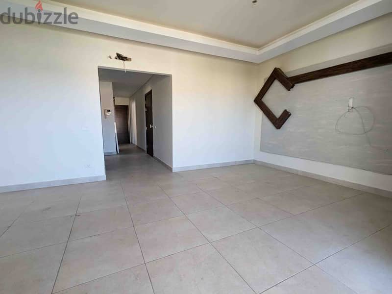 Apartment For Sale In Bouar | Duplex | دوبلكس للبيع | PLS 26148 1