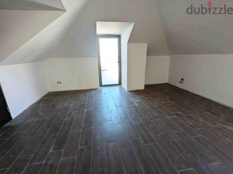 Apartment For Sale In Bouar | Duplex | دوبلكس للبيع | PLS 26148 2