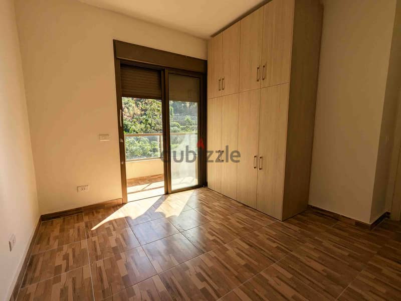 Apartment For Sale In Bouar | Duplex | دوبلكس للبيع | PLS 26148 4