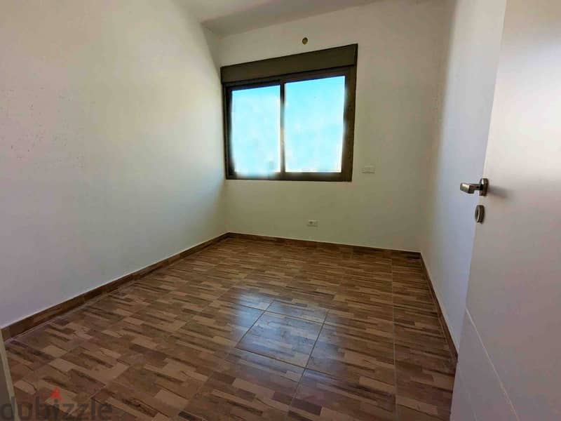 Apartment For Sale In Bouar | Duplex | دوبلكس للبيع | PLS 26148 6