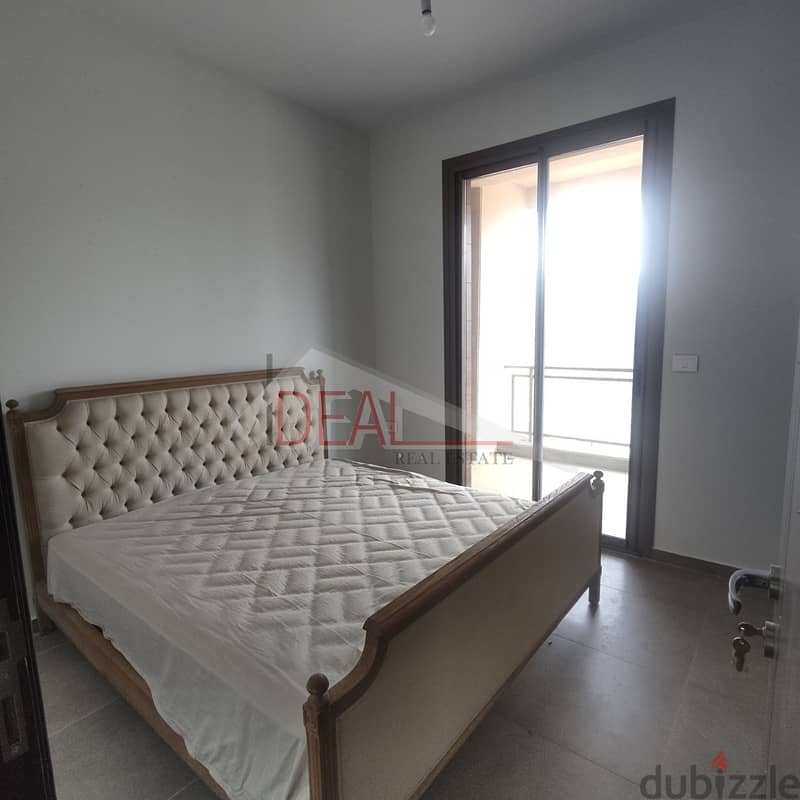 60 sqm Chalet for sale in faqra  REF#CC404 3