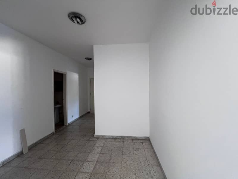 Apartment for rent in Jal Dib شقة للإيجار في جل الديب 11