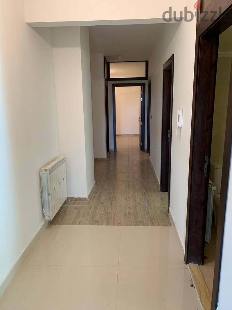 BRAND NEW MANSOURIEH 120SQ SEA VIEW, MA-123 2