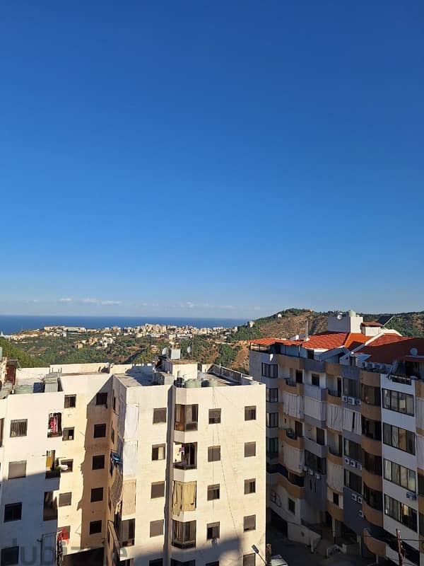 For Sale: Duplex Apartment in Zakrit 0