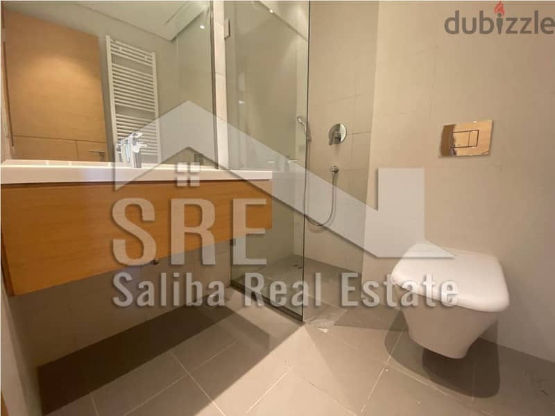 Waterfront City Dbayeh/Apartment furnished for Sale 7