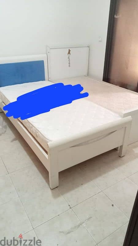 beds for kids 2