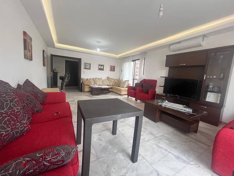 Duplex For sale in Ras Al Nabaa دوبلكس للبيع في 3