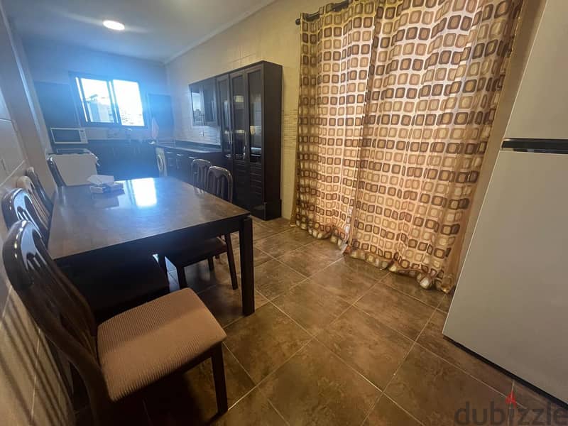 Duplex For sale in Ras Al Nabaa دوبلكس للبيع في 5