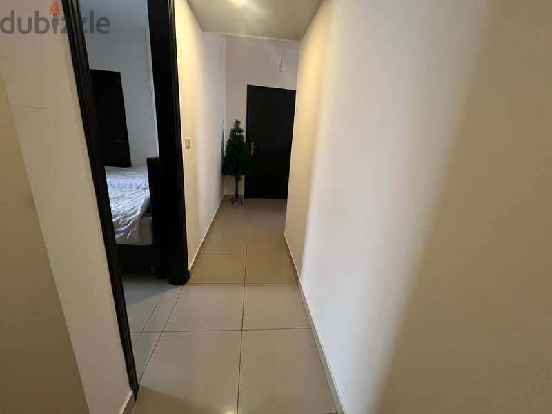 Duplex For sale in Ras Al Nabaa دوبلكس للبيع في 6