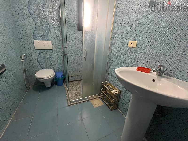 Duplex For sale in Ras Al Nabaa دوبلكس للبيع في 15