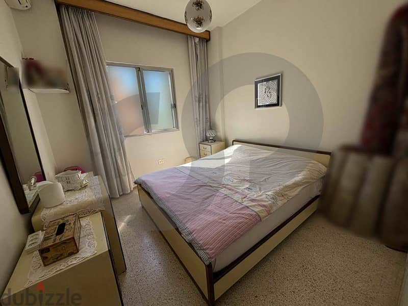 Fully furnished, Metn, naccahche/النقاش  REF#DF113855 6