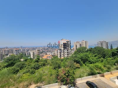 RWK112AM - Apartment For Sale In Ghadir  - شقة للبيع في غدير