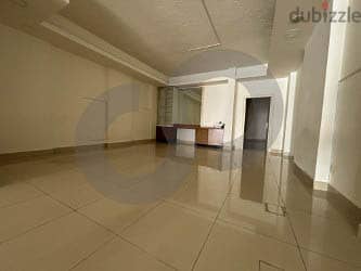 3 MINUTES FROM THE HIGHWAY-NACCACHE/نقاش REF#DF113856 1