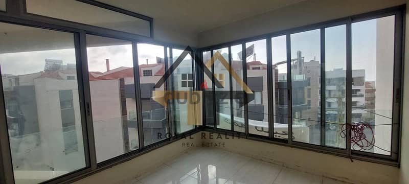 apartments for sale in dik el mehdi - شقق للبيع في ديك المحدي 1