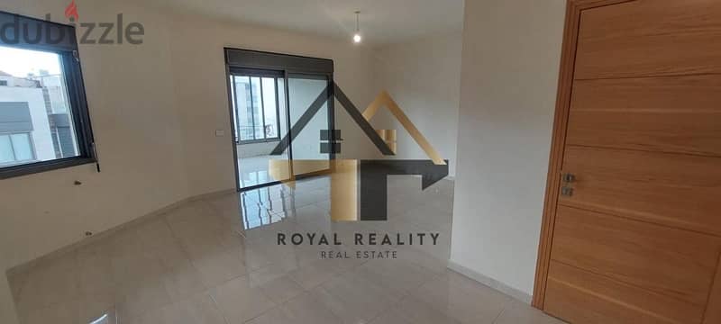 apartments for sale in dik el mehdi - شقق للبيع في ديك المحدي 2