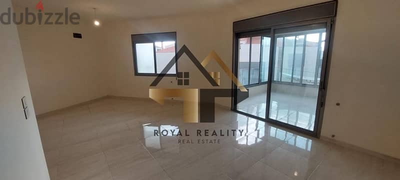 apartments for sale in dik el mehdi - شقق للبيع في ديك المحدي 4