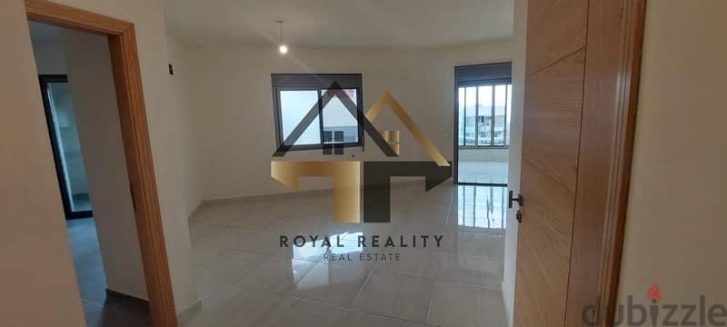 apartments for sale in dik el mehdi - شقق للبيع في ديك المحدي 5