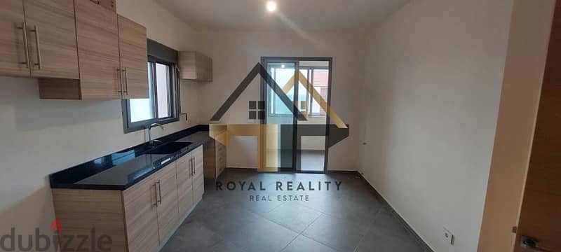 apartments for sale in dik el mehdi - شقق للبيع في ديك المحدي 6