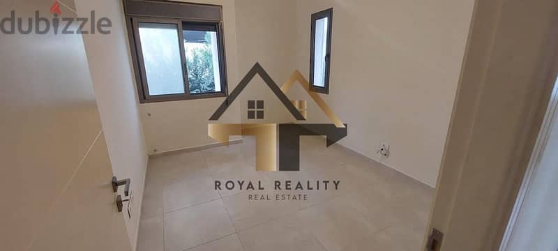 apartments for sale in dik el mehdi - شقق للبيع في ديك المحدي 7