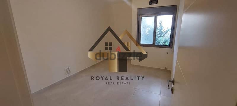 apartments for sale in dik el mehdi - شقق للبيع في ديك المحدي 8