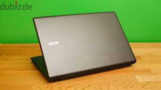 laptop acer i5/256g/8ram