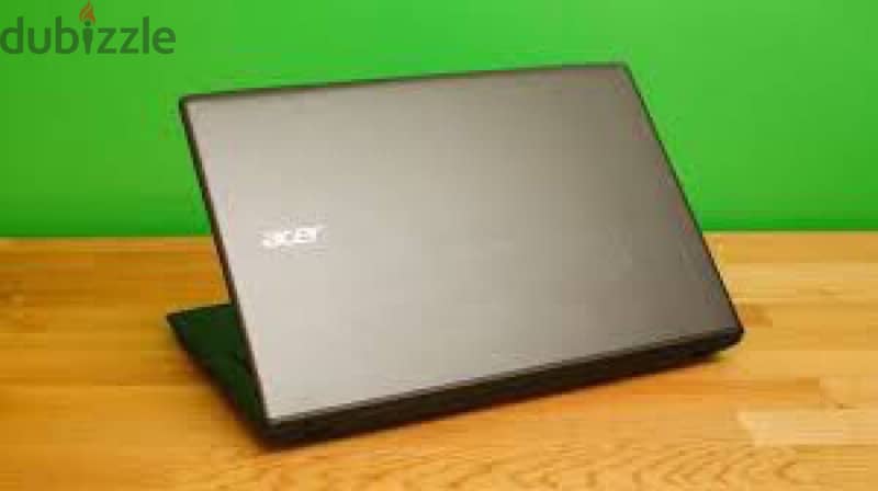 laptop acer i5/256g/8ram 0