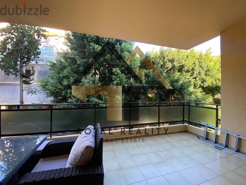 apartments for sale in hazmiyeh hazmieh - شقق للبيع في الحازمية 9