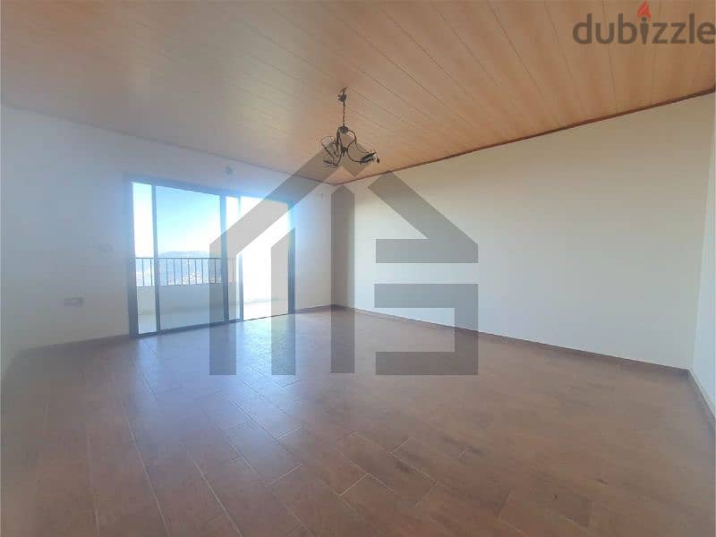 Apartment for sale شقة للبيع 0