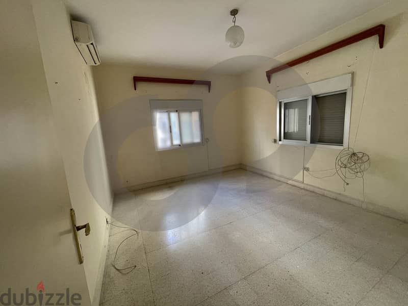 luxury living-single-unit -sarba keserwen /صربا كسروان  REF#YF113862 1