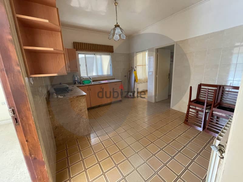 luxury living-single-unit -sarba keserwen /صربا كسروان  REF#YF113862 2