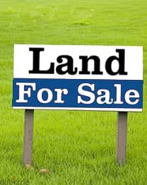 CATCHY LAND IN HEMLEYA PRIME (2370SQ) WITH VIEW , (BK-137) 0