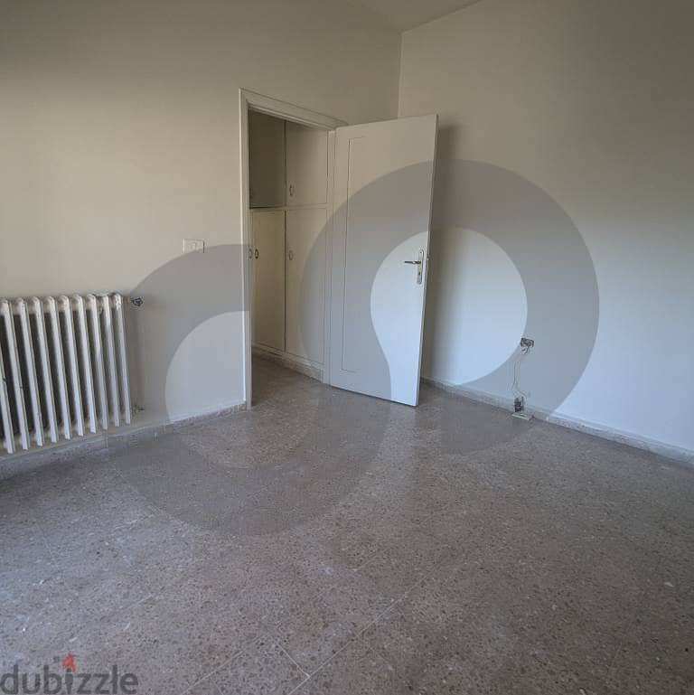 CALM AREA / TERRACE / MOUNTAIN VIEW IN AJALTOUN ! REF#SC01347 ! 2