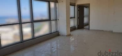 Office for rent in Mar Mikhael مكتب للإيجار في مار مخايل 0