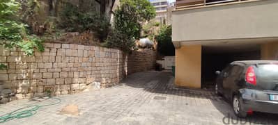 2012 Sqm | New building for sale in Aley / Ras al Jabal 0