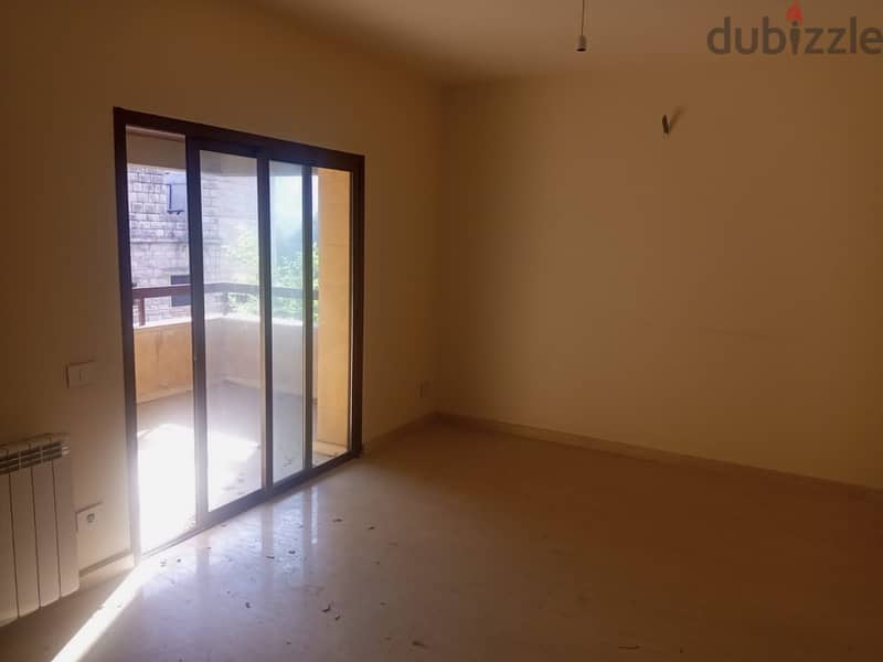 2012 Sqm | New building for sale in Aley / Ras al Jabal 2