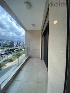 Apartment for Rent in Waterfront City Dbayeh 0