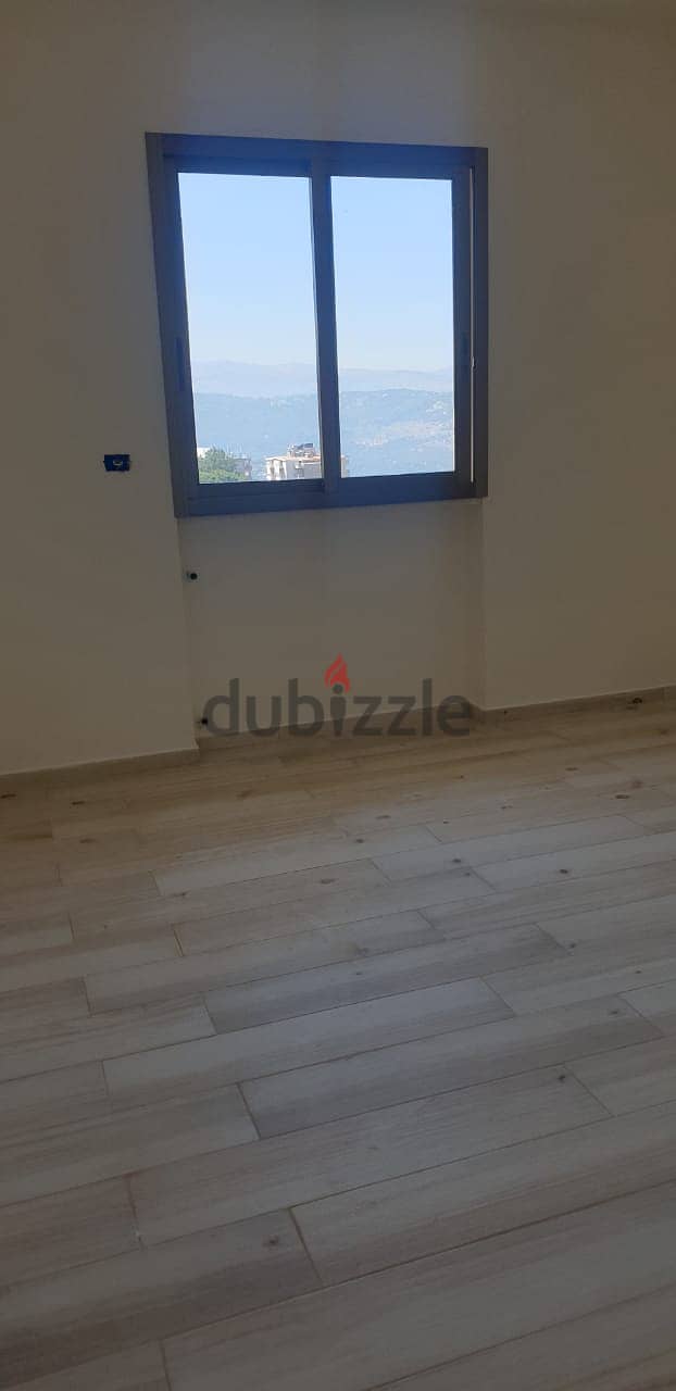 CATCH PRICE!! BAABDAT SEA VIEW 3 BEDS (170Sq), BB-134 3