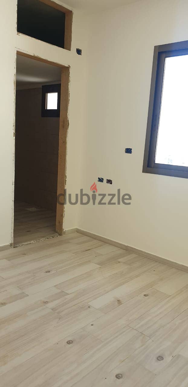 CATCH PRICE!! BAABDAT SEA VIEW 3 BEDS (170Sq), BB-134 4