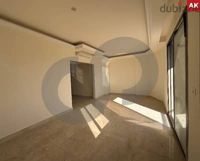 modern living, brand new, beirut, achrafieh/ الأشرفية REF#AK113864