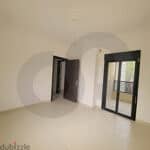 BRAND NEW APARTMENT IN BCHAMOUM/بشامون REF#KR111144 1