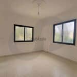 BRAND NEW APARTMENT IN BCHAMOUM/بشامون REF#KR111144 2