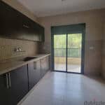 BRAND NEW APARTMENT IN BCHAMOUM/بشامون REF#KR111144 3