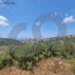 mountain view,title deed,aley,aramoun/عرمون REF#KR109273 1