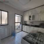 mountain view,title deed,aley,aramoun/عرمون REF#KR109273 2