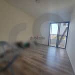 mountain view,title deed,aley,aramoun/عرمون REF#KR109273 3