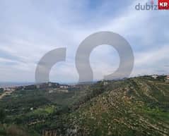 mountain views,luxurious living,aley,bchamoun/بشامون  REF#KR103542 0