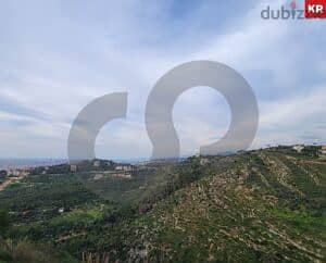 mountain views,luxurious living,aley,bchamoun/بشامون  REF#KR103542 0